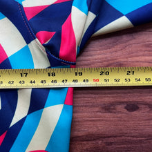 2020-21 Barcelona Nike Pre-Match Training Football Shirt Nike (excellent) - M