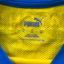 2022 23 Torquay United Player Issue Football Shirt Jersey FA cup Emirates *NWOT*