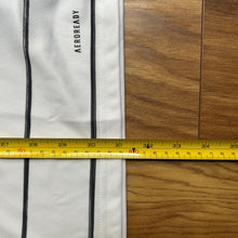 2020 21 Germany home football shirt Adidas (excellent) - XL