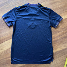 2022 23 Scotland home football shirt Women’s - M 12-14