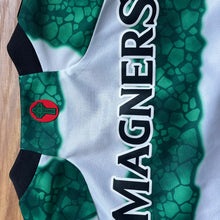 2023 24 Celtic home football shirt Adidas - 2XL