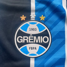 2020 21 Gremio home football shirt Umbro - XL