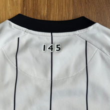 2023 24 Ipswich Town third football shirt Umbro - S
