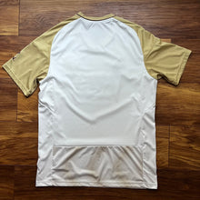 2022 23 Leicester City third football shirt Adidas (excellent) - L