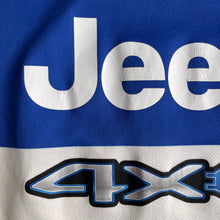 2021-22 Juventus third football shirt Adidas - M