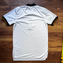 2022-23 Germany Women’s Team home football shirt Adidas (Men’s) - S