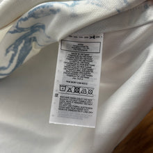 2023 24 Italy away football shirt Adidas - S
