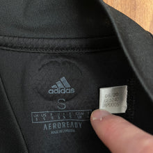 2020-21 Celtic third football shirt adidas - S