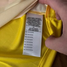 2024 25 Heart of Midlothian Third Goal Keeper Shirt (No Sponsor) - XXL