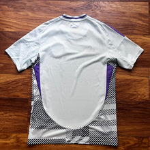2024 25 Scotland away football shirt Adidas - M