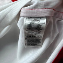 2023-24 Bayern Munich Home Football shirt Adidas - S