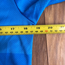 2022 23 Italy home football shirt Puma - S
