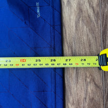 2018 19 Scotland home football shirt (good) - S