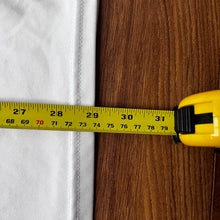 2024 25 Manchester United Third football shirt Adidas - M