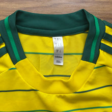2024 25 Celtic away football shirt Adidas (excellent) - S
