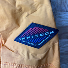 Columbia Jacket