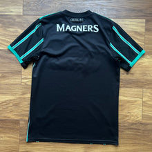 2022 23 Celtic away football shirt adidas - M