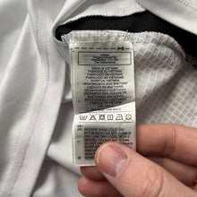 2024 25 Germany L/S home football shirt Adidas - XS