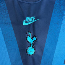 2019 20 Tottenham Hotspur pre-match training football shirt  Nike - XXL
