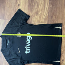 2022 23 Chelsea training football shirt Nike - M