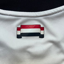 2024 25 Manchester United Third football shirt Adidas - M