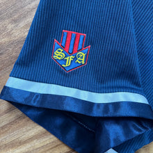 1988 91 Scotland home football shirt Original Umbro Vintage -