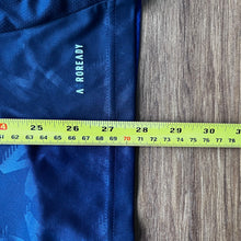 2024 25 Manchester United away football shirt Adidas #9 Hojlund - S