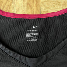 2006 07 Portugal away football shirt Vintage Nike - L