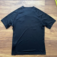 2022 23 Chelsea training football shirt Nike - M