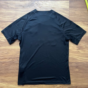 2022 23 Chelsea training football shirt Nike - M