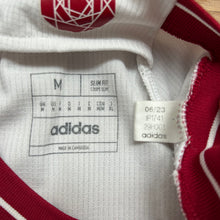 2023-24 Manchester United third football Adidas - M