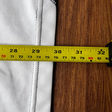 2003 04 Heart of Midlothian training football shirt  - L