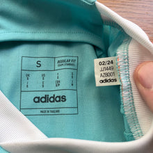 2024 25 Inter Miami third football shirt Adidas (excellent) - S