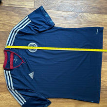 2014 15 Scotland home football shirt adidas - XL