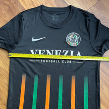 2018 19 Venezia home football shirt Nike - S