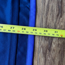 2022 23 Scotland home football shirt (Neck has Pull)  - S