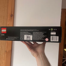 LEGO - set 21319 - Friends Central Perk New and sealed