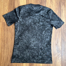2023-24 Manchester United X Stone Roses Pre-Match Warm-Up football shirt - S