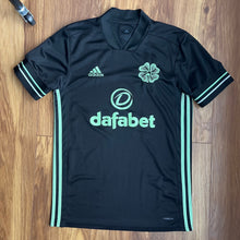 2020-21 Celtic third football shirt adidas - S