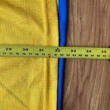 2022 Sweden home football shirt Adidas Women’s - 4XL