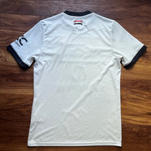 2024 25 Manchester United Third football shirt Adidas - M