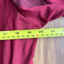 2024 25 Roma home football shirt adidas *New* - M