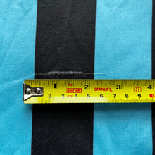 1993 94 Heart of Midlothian away football shirt ASICS - L