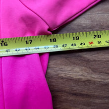 2016 17 Scotland away football shirt Pink Adidas - S