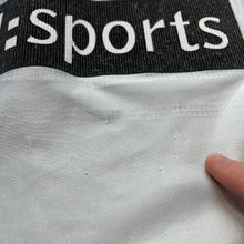 2003 04 Heart of Midlothian training football shirt  - L