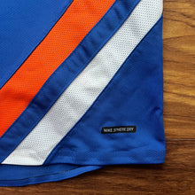 2006 08 Holland training Football shirt total 90 Netherlands Classic - L