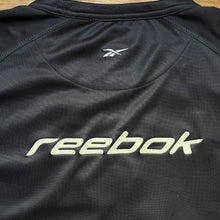 2003 04 Heart of Midlothian training football shirt  - L