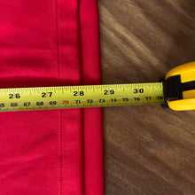 2011 12 Rangers away Football Shirt Umbro (excellent) - S