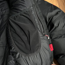 North Face TNF summit series Himalayan 800 down jacket NF00A12Q Authentic - S