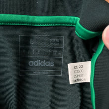 2022-23 Celtic adidas fourth Football Shirt Adidas - L